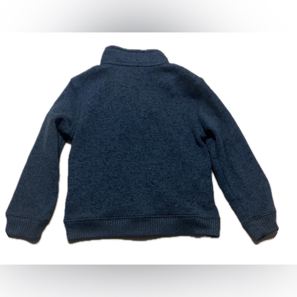 Boys sweater bundle. - Picture 8 of 8